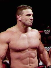 Ken-Shamrock