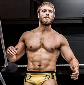 clark gregg brother andrew tucker pro wrestling fandom powered by wikia clark gregg brother andrew tucker pro wrestling fandom powered by wikia