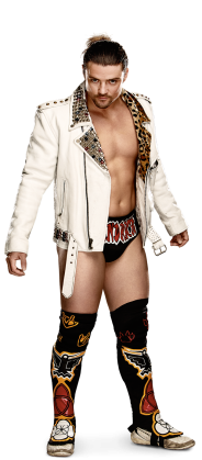 http://vignette2.wikia.nocookie.net/prowrestling/images/d/da/The_Brian_Kendrick.png/revision/latest?cb=20150227163303