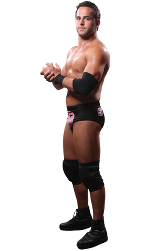 http://vignette2.wikia.nocookie.net/prowrestling/images/d/df/Roderickstrong2_(1).png/revision/latest?cb=20140810200409