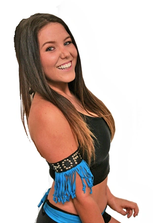 Charli Evans | Pro Wrestling | FANDOM powered by Wikia