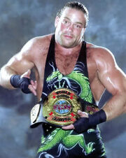 RVD 6
