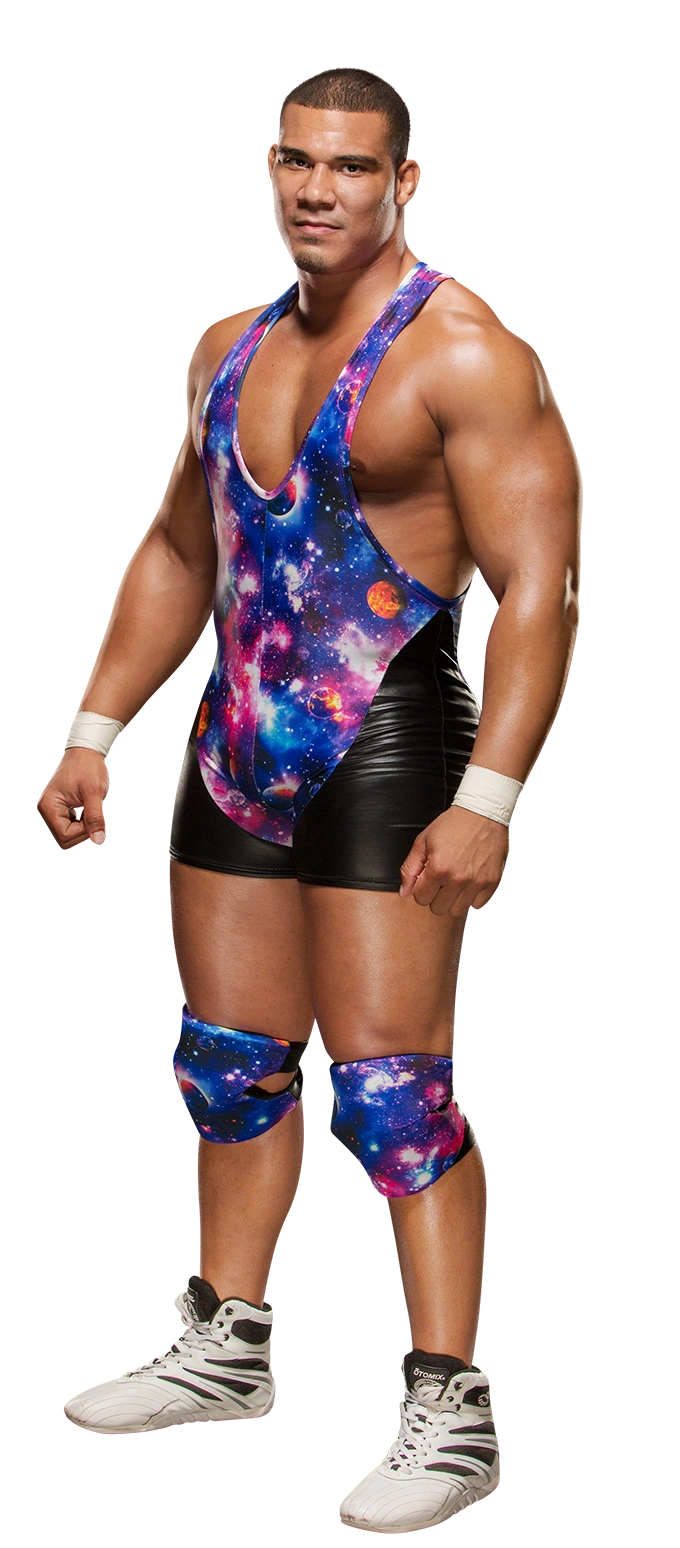 Jason Jordan Pro Wrestling FANDOM powered by Wikia