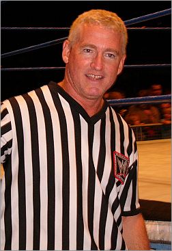 scott armstrong wrestling wikia prowrestling