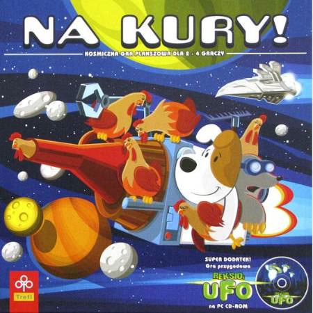 Na kury.jpg