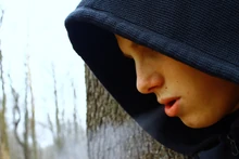 6596691783 4dbb0b4315 o