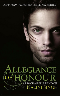 Allegiance of Honor.png