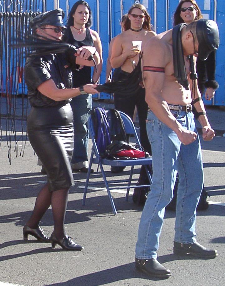 blogsites for the gay guy only best gay film ever