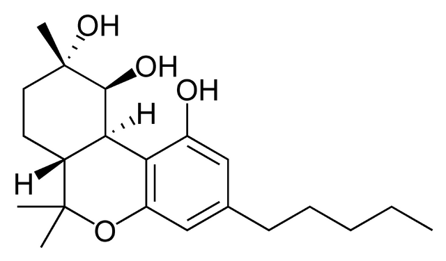 File:Cannabiripsol.png