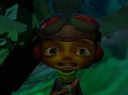 Psychonauts 2 Wiki Psychonauts 2 Wiki