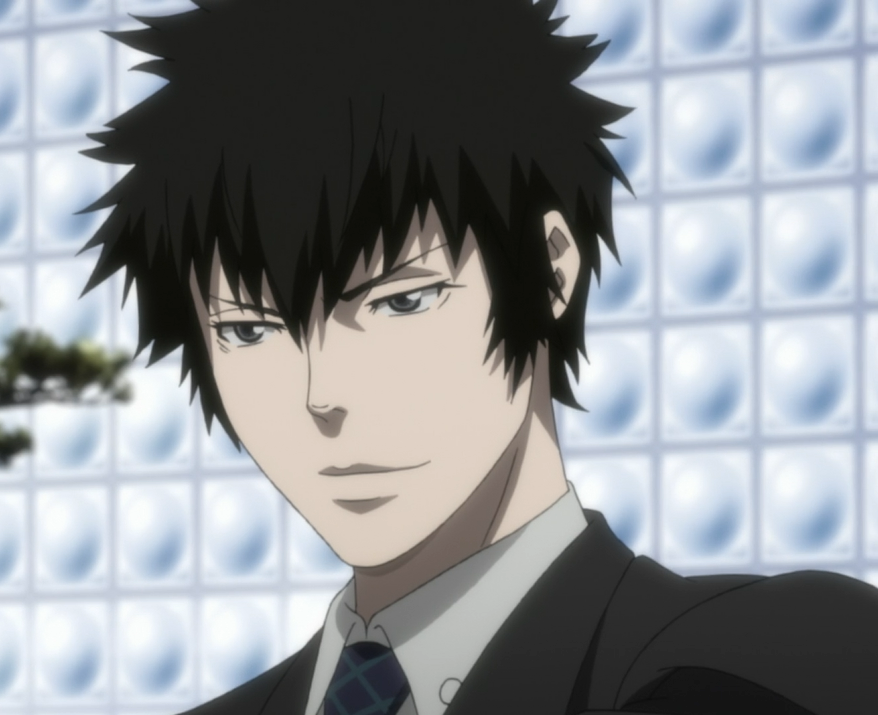 Psycho-Pass Latest?cb=20141102175946