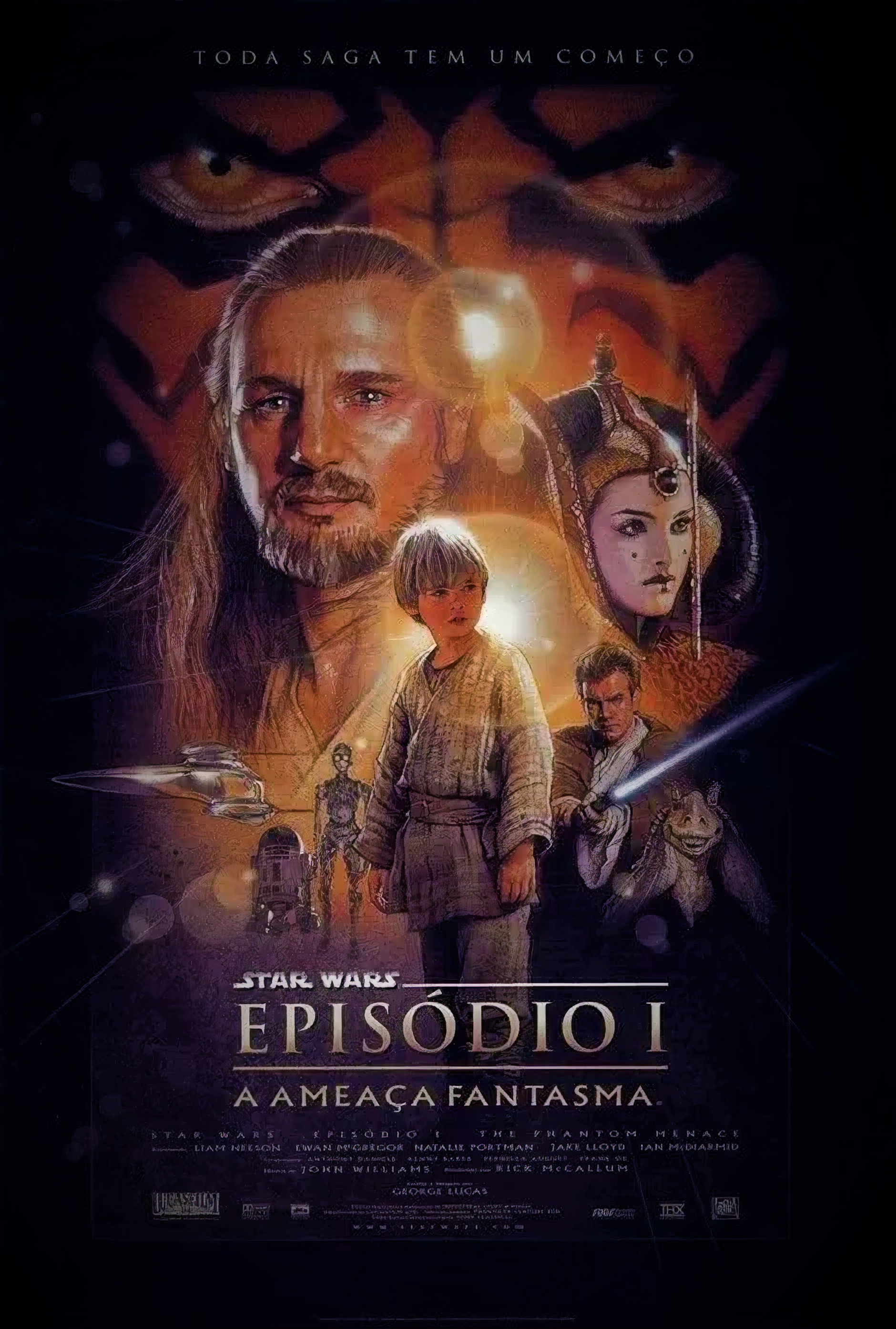 [Discussão Star Wars] saiba como ficou a linha do tempo da franquia após o episódio VII Latest?cb=20140426204317