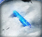 Permafrost Crystal.jpg