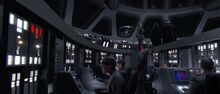 Venator bridge.jpg
