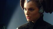 Padme EpII.jpg