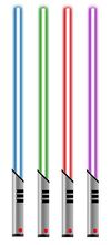 LightsaberCollection.jpg