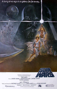 Star wars old.jpg