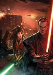 Sith e jedi.jpg