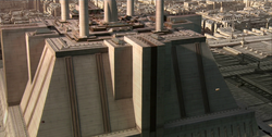 TempleZiggurat-RotS.png