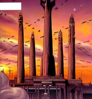 393px-Jedi Temple dusk.jpg