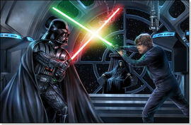 Vader vs. luke.jpg