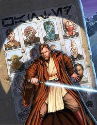 Jedi Hunted.jpg