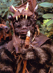 Teebo rotj.jpg