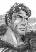 Jaalib Brandl.jpg