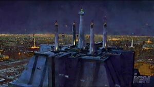 Templenr.jpg