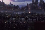 800px-Gualaar-procession.jpg