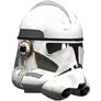 Clone Trooper-3.jpg