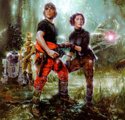 Luke & Leia (Mimban).png
