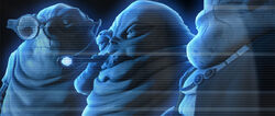 HuttGrandCouncil-EP.jpg