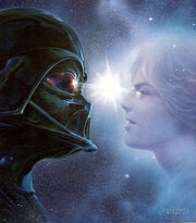 528px-Face Off AOSWG2.jpg