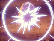 Sunstar glowing.png