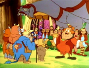 The Travelling Jindas.png