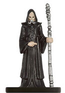 Darth Plagueis Miniatura