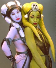 Twi'lek02.jpg