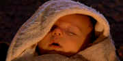 Luke bebê.png