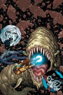 Space slug 3.jpg