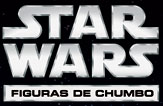 StarWarsFigurasdeChumbo.jpg
