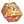 Holocron2.png
