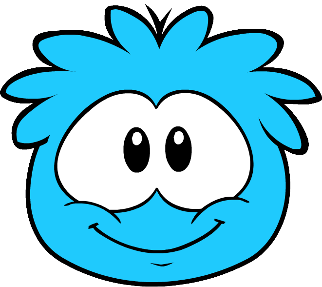 Puffle Puffles Wiki FANDOM powered by Wikia