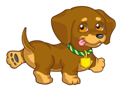 puppy in my pocket adventures in pocketville frankie puppy in my pocket adventures in pocketville wiki fandom powered by wikia puppy in my pocket adventures in pocketville frankie puppy in my pocket adventures in pocketville wiki fandom powered by wikia