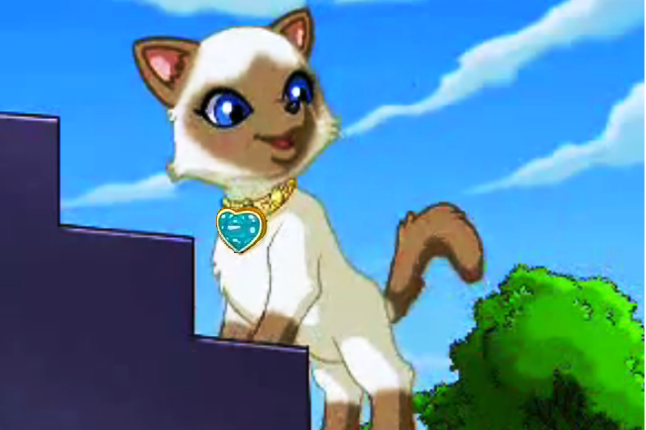 puppy in my pocket adventures in pocketville image c png puppy in my pocket adventures in pocketville wiki fandom powered by puppy in my pocket adventures in pocketville image c png puppy in my pocket adventures in pocketville wiki fandom powered by