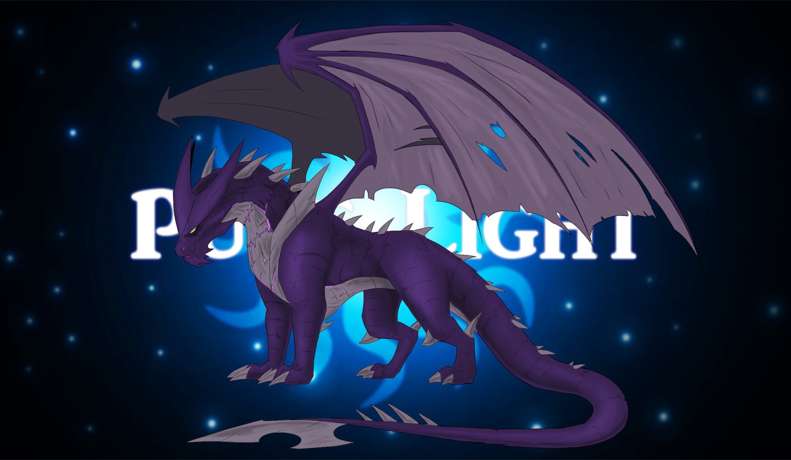 Malefor Pure Light Wiki FANDOM powered by Wikia