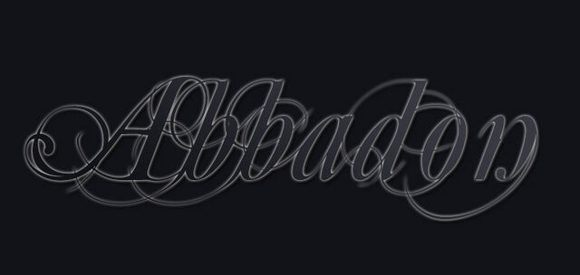 File:User Abbadon Header.jpg
