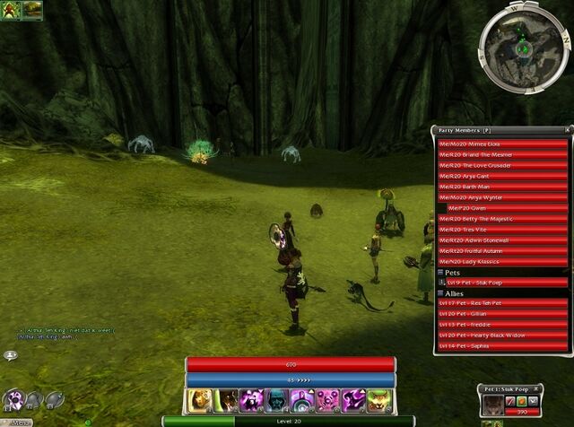 File:Mesmers In Urgoz.jpg