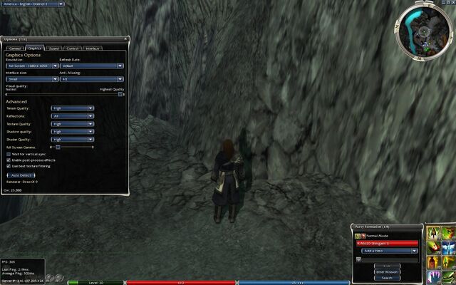 File:Ichigo724-fps.jpg