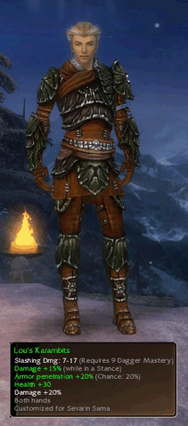File:Sevarin.gif